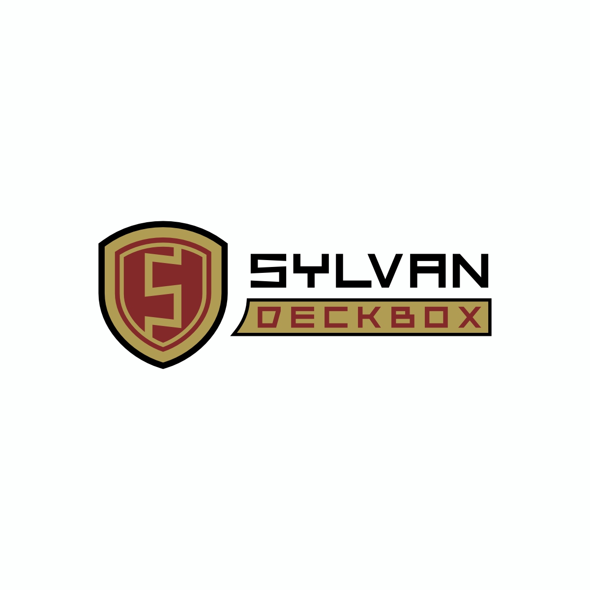 Design de Logo par Ashani Bhattacharya pour ce projet | Design #30259569