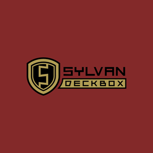 Logo Design by Ashani Bhattacharya for this project | Design: #30259570