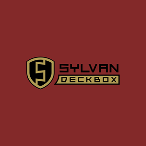 Logo Design by Ashani Bhattacharya for this project | Design: #30259808
