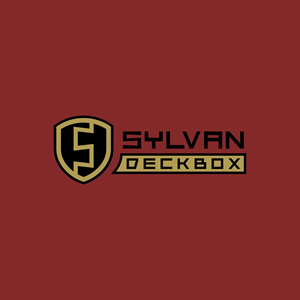 Logo Design by Ashani Bhattacharya for this project | Design: #30259896