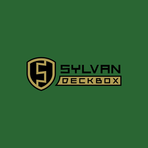Logo Design by Ashani Bhattacharya for this project | Design: #30260177
