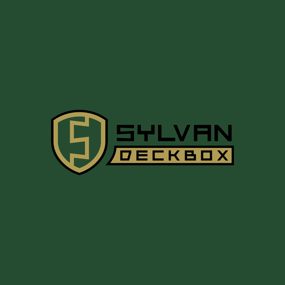Logo Design by Ashani Bhattacharya for this project | Design #30260295