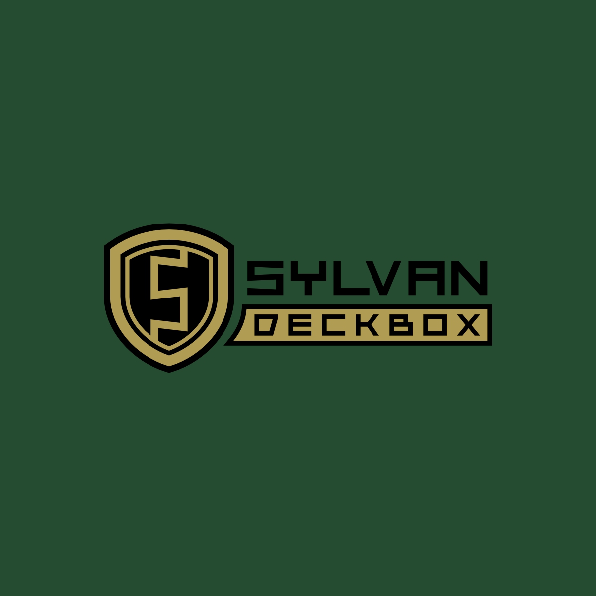 Logo Design by Ashani Bhattacharya for this project | Design #30260363