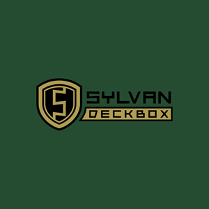 Logo Design by Ashani Bhattacharya for this project | Design: #30260363