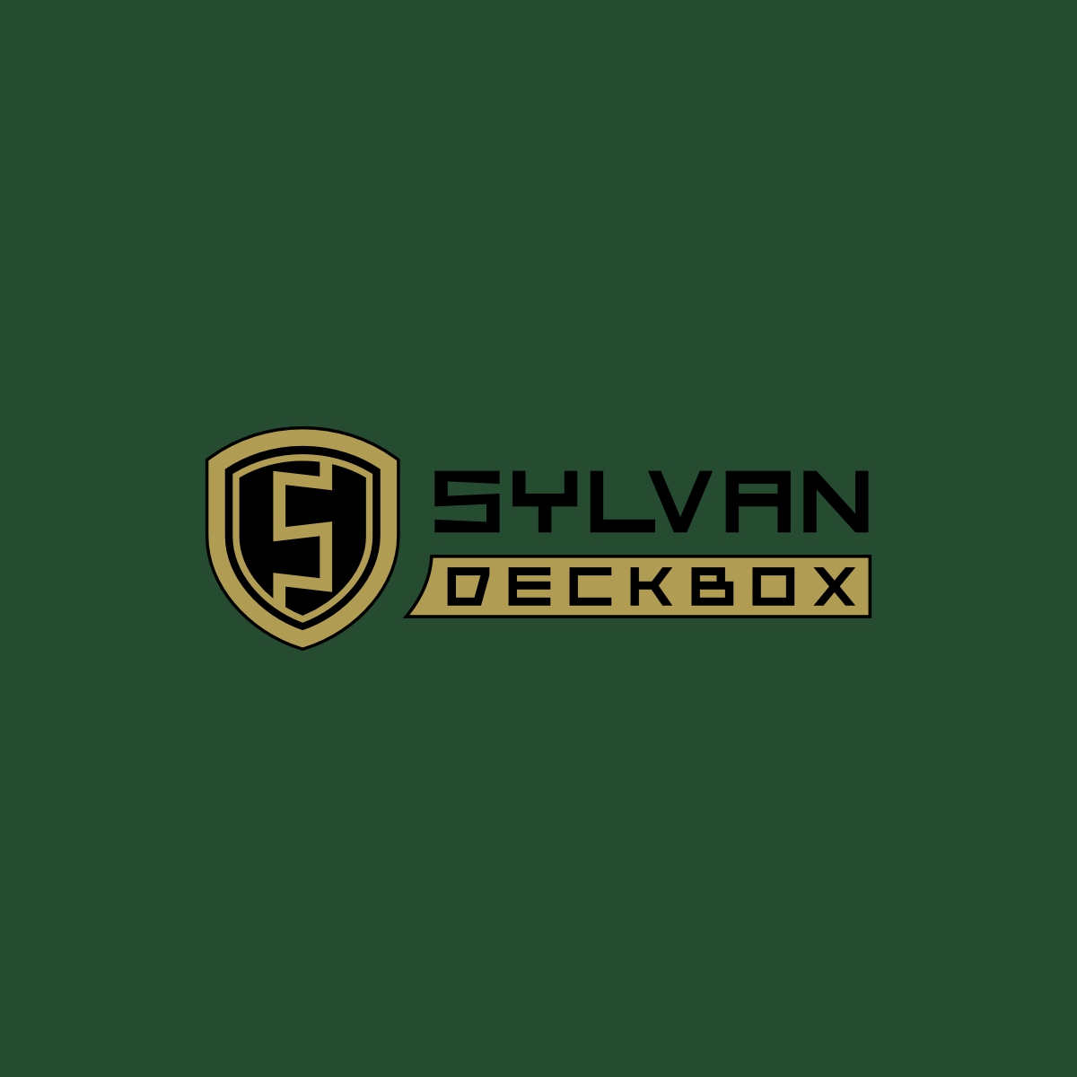 Logo Design by Ashani Bhattacharya for this project | Design #30262640