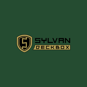 Logo Design by Ashani Bhattacharya for this project | Design: #30262640