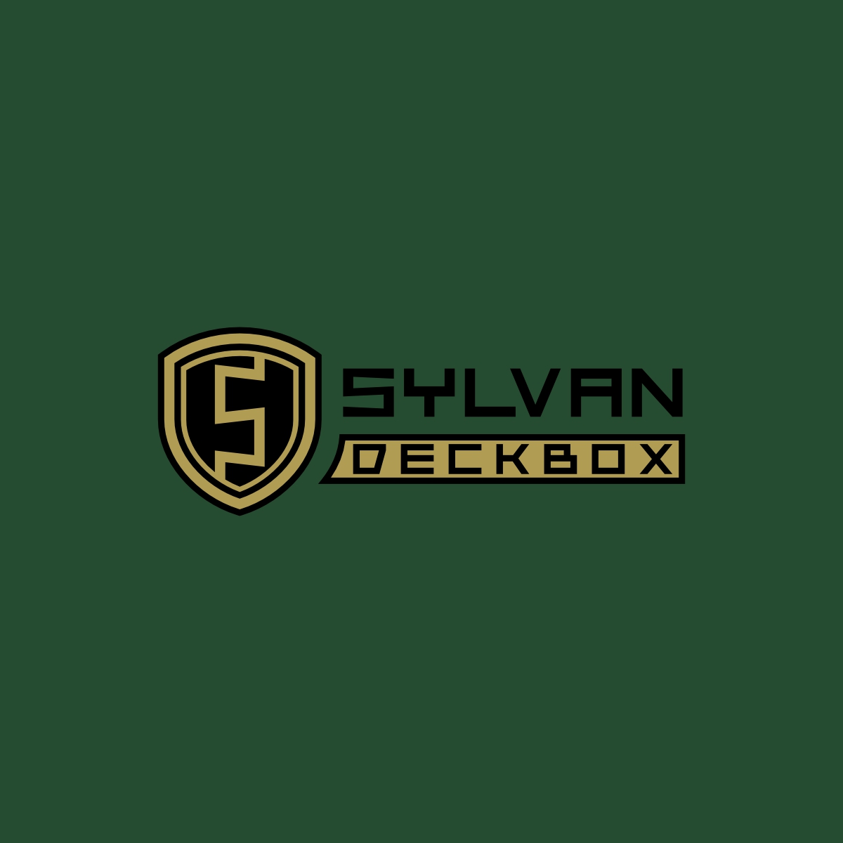 Logo Design by Ashani Bhattacharya for this project | Design #30266482