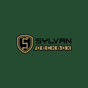 Logo Design by Ashani Bhattacharya for this project | Design: #30266482