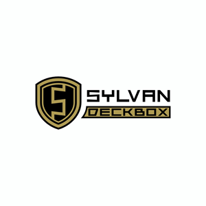 Logo Design by Ashani Bhattacharya for this project | Design: #30267651
