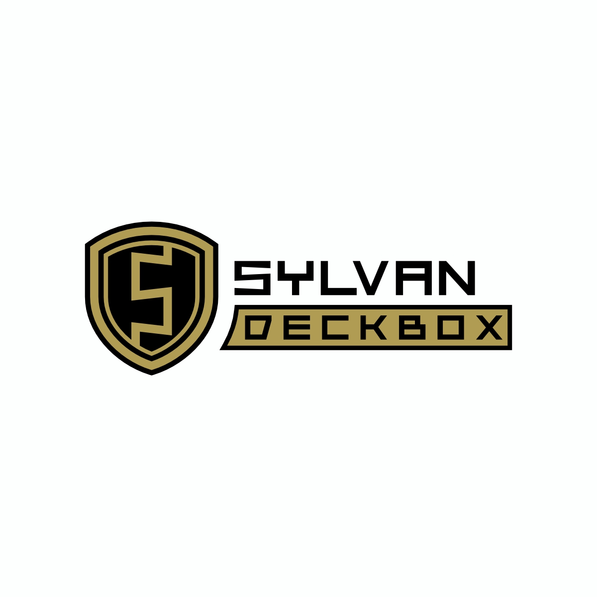 Logo Design by Ashani Bhattacharya for this project | Design #30267652