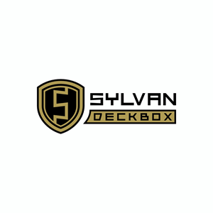 Logo Design by Ashani Bhattacharya for this project | Design #30269768