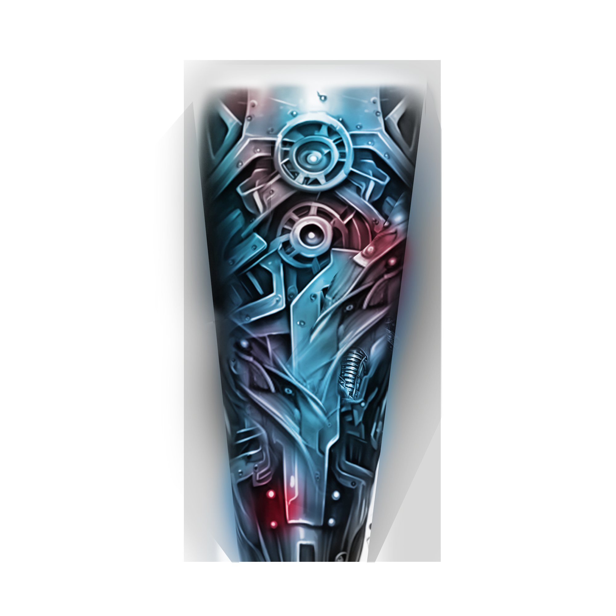 Tattoo Design by Mahder for this project | Design #30241980