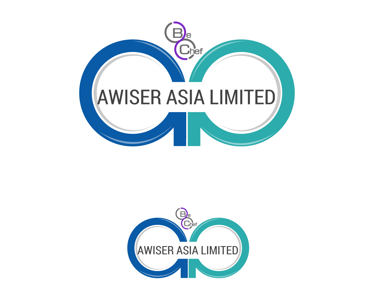 Logo Design by Paint-Tools for this project | Design #30239424