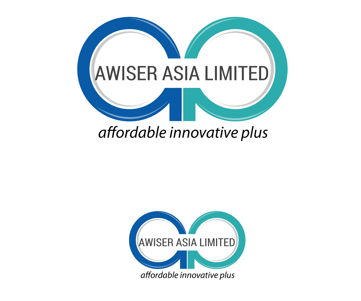 Logo Design by Paint-Tools for this project | Design #30245033
