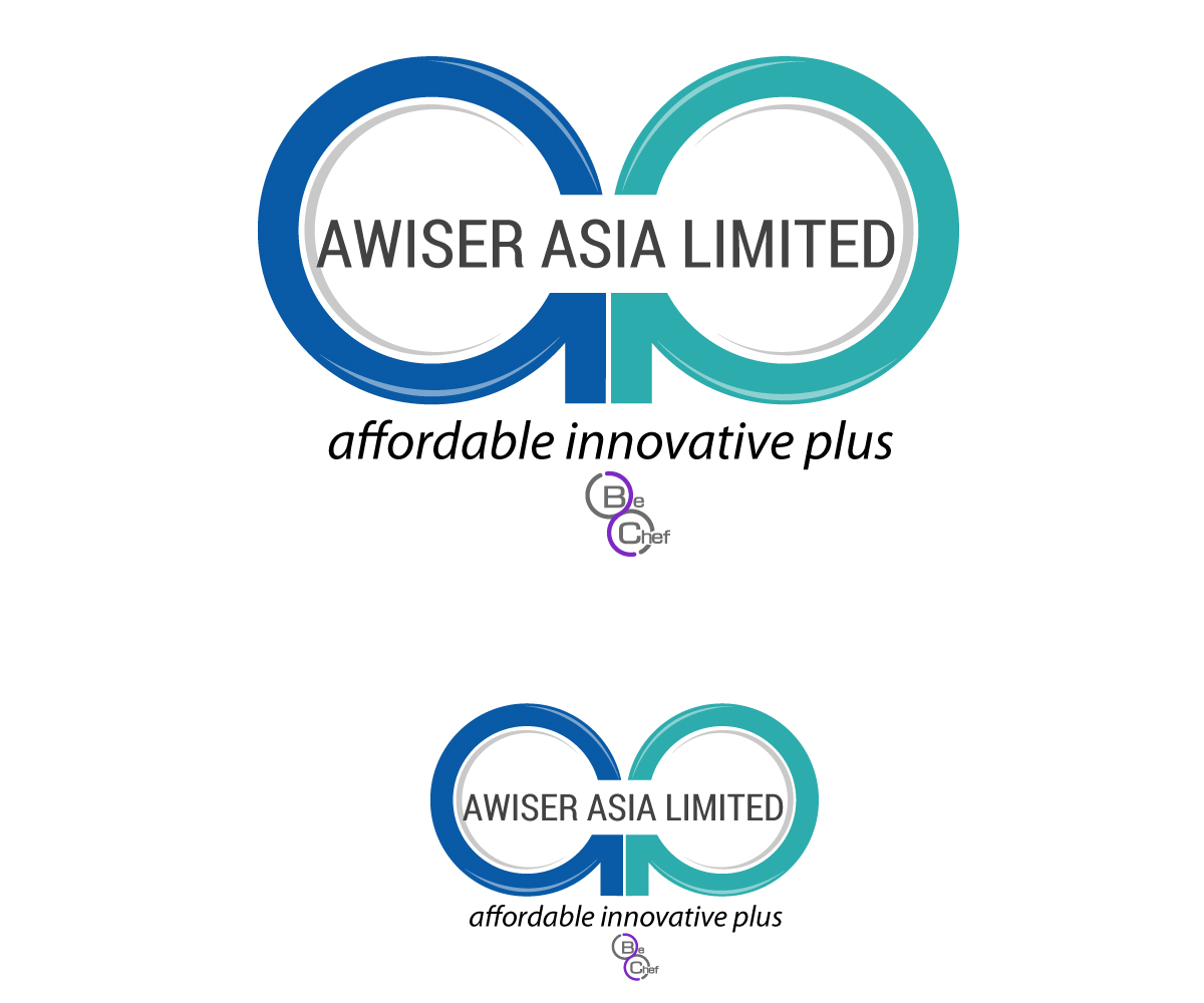 Logo Design by Paint-Tools for this project | Design #30245034