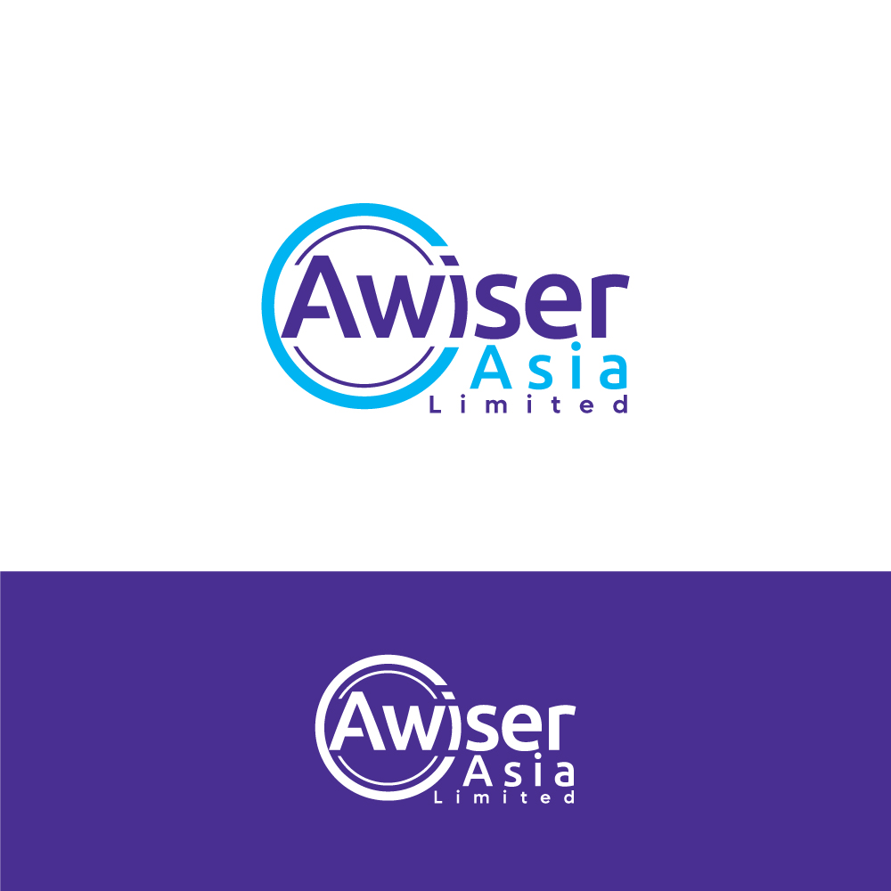Design de Logo par YourLogoMaster pour ce projet | Design #30240388