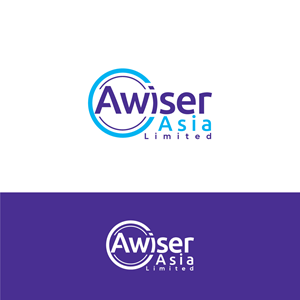 Design de Logo par YourLogoMaster pour ce projet | Design : #30240388