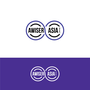 Logo Design by YourLogoMaster