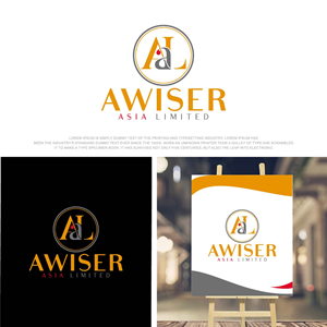 Design de Logo par fly  design pour ce projet | Design : #30239240