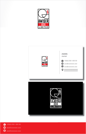Design de Logo par zebronicgraphic pour ce projet | Design : #30237877