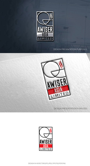 Design de Logo par zebronicgraphic pour ce projet | Design : #30237879