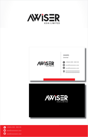 Design de Logo par zebronicgraphic pour ce projet | Design : #30238528