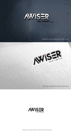 Design de Logo par zebronicgraphic pour ce projet | Design : #30238530
