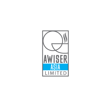 Logo Design by zebronicgraphic for this project | Design #30248200