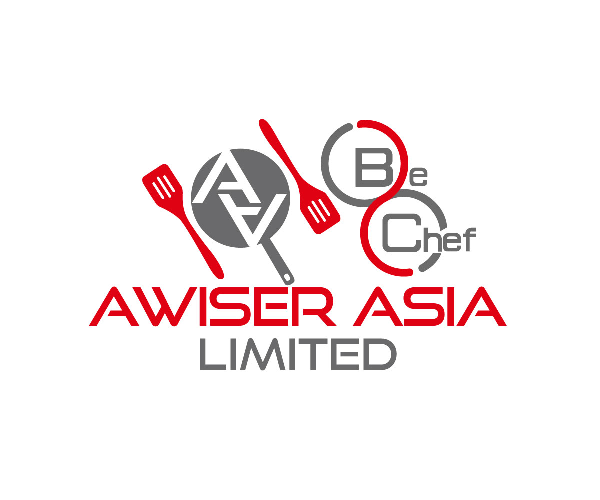 Logo Design by Ansh Design for this project | Design #30240101