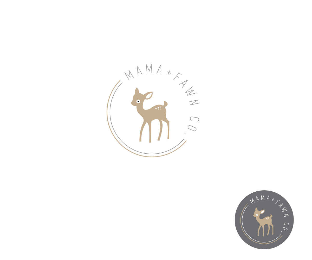 Logo Design by Lilie for this project | Design #30247233
