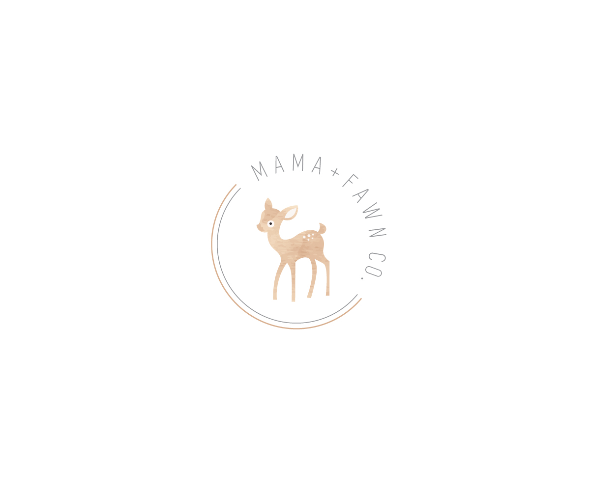 Diseño de Logo por Lilie para este proyecto | Diseño: #30263154