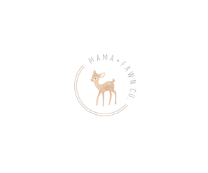 Diseño de Logo por Lilie para este proyecto | Diseño: #30263154