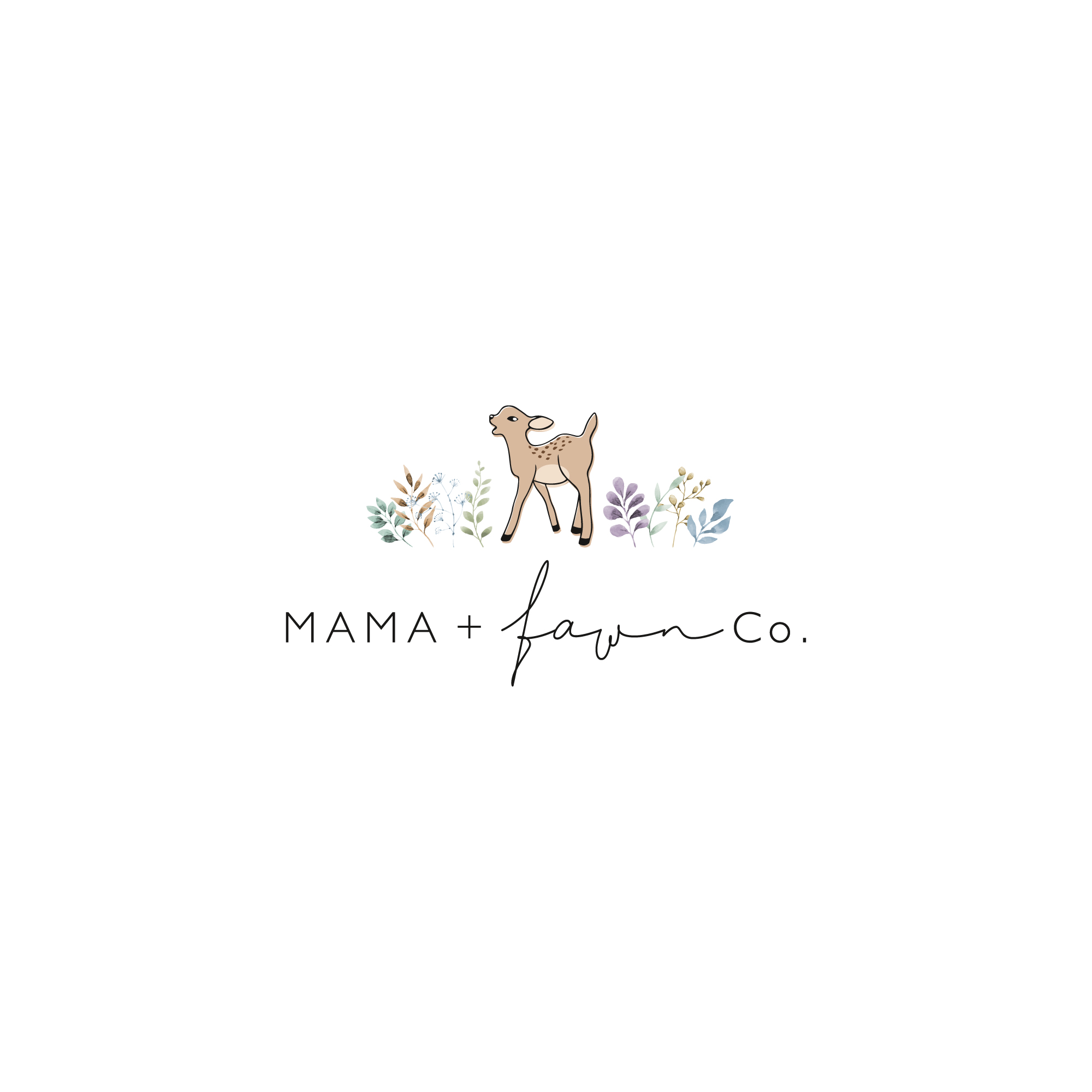 Logo Design by Peroni for this project | Design #30281600