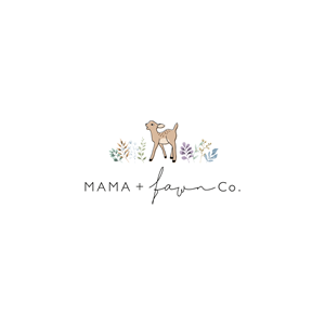 Diseño de Logo por Peroni para este proyecto | Diseño: #30281600