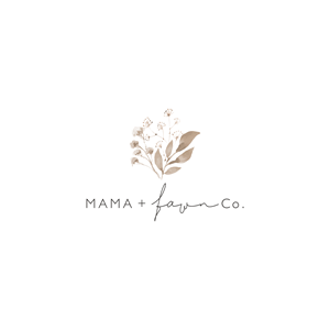 Diseño de Logo por Peroni para este proyecto | Diseño: #30281601