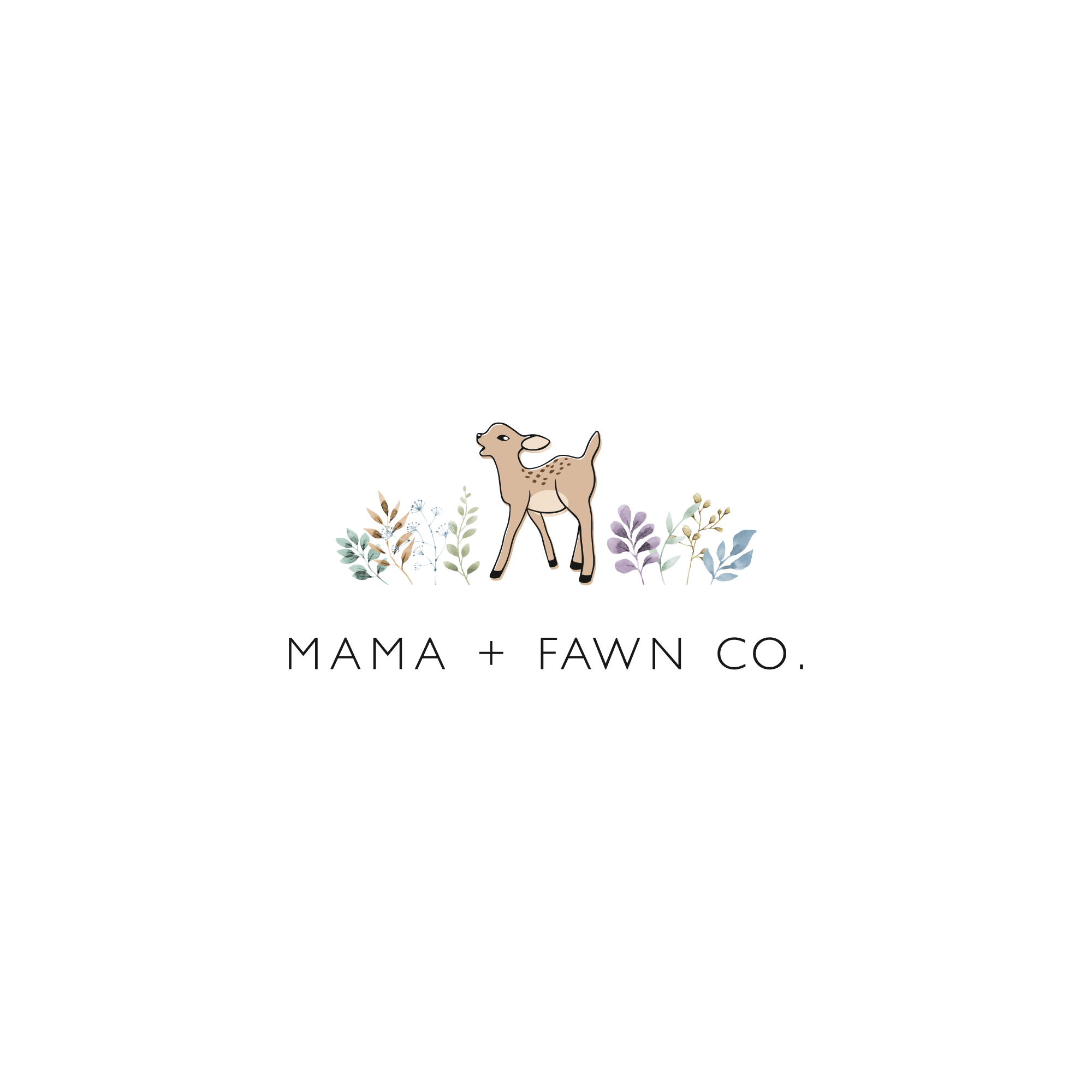 Diseño de Logo por Peroni para este proyecto | Diseño #30281602