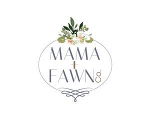 Logo Design by Paint-Tools for this project | Design #30239447