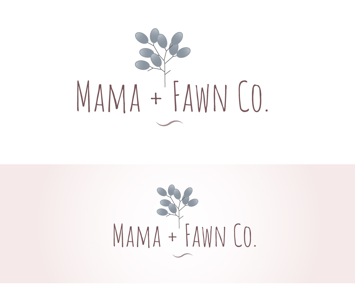 Diseño de Logo por Paint-Tools para este proyecto | Diseño #30239448