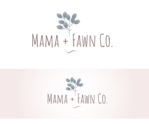 Diseño de Logo por Paint-Tools para este proyecto | Diseño: #30239448