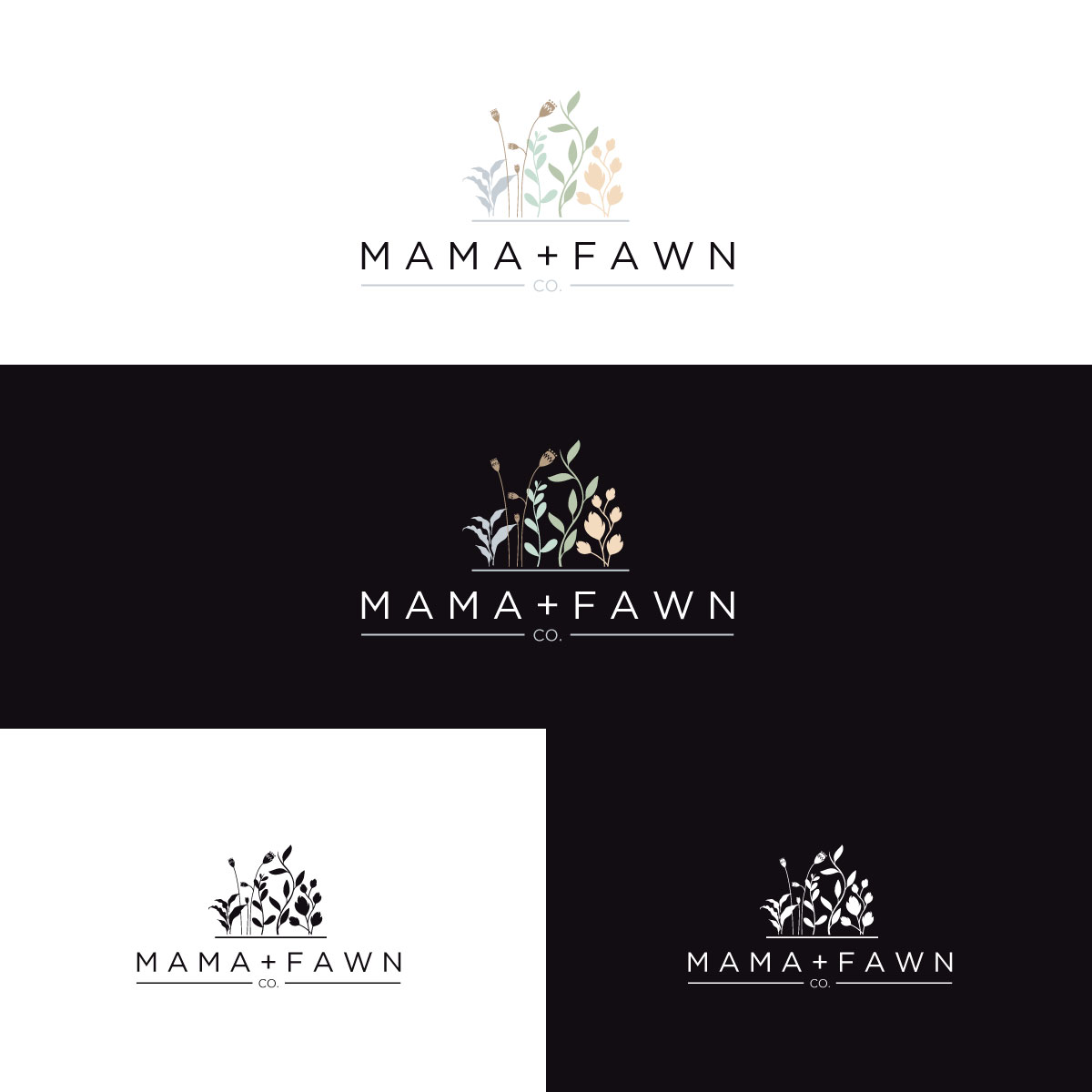 Diseño de Logo por chris Ray para este proyecto | Diseño #30236965
