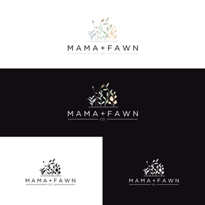 Diseño de Logo por chris Ray para este proyecto | Diseño: #30236965