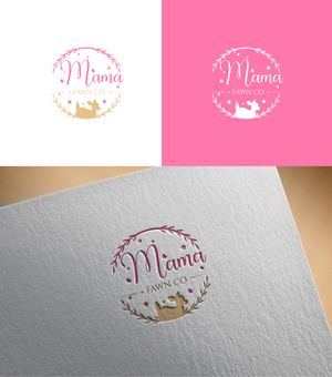 Diseño de Logo por RA-bica para este proyecto | Diseño: #30255774