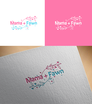 Diseño de Logo por RA-bica para este proyecto | Diseño: #30255775
