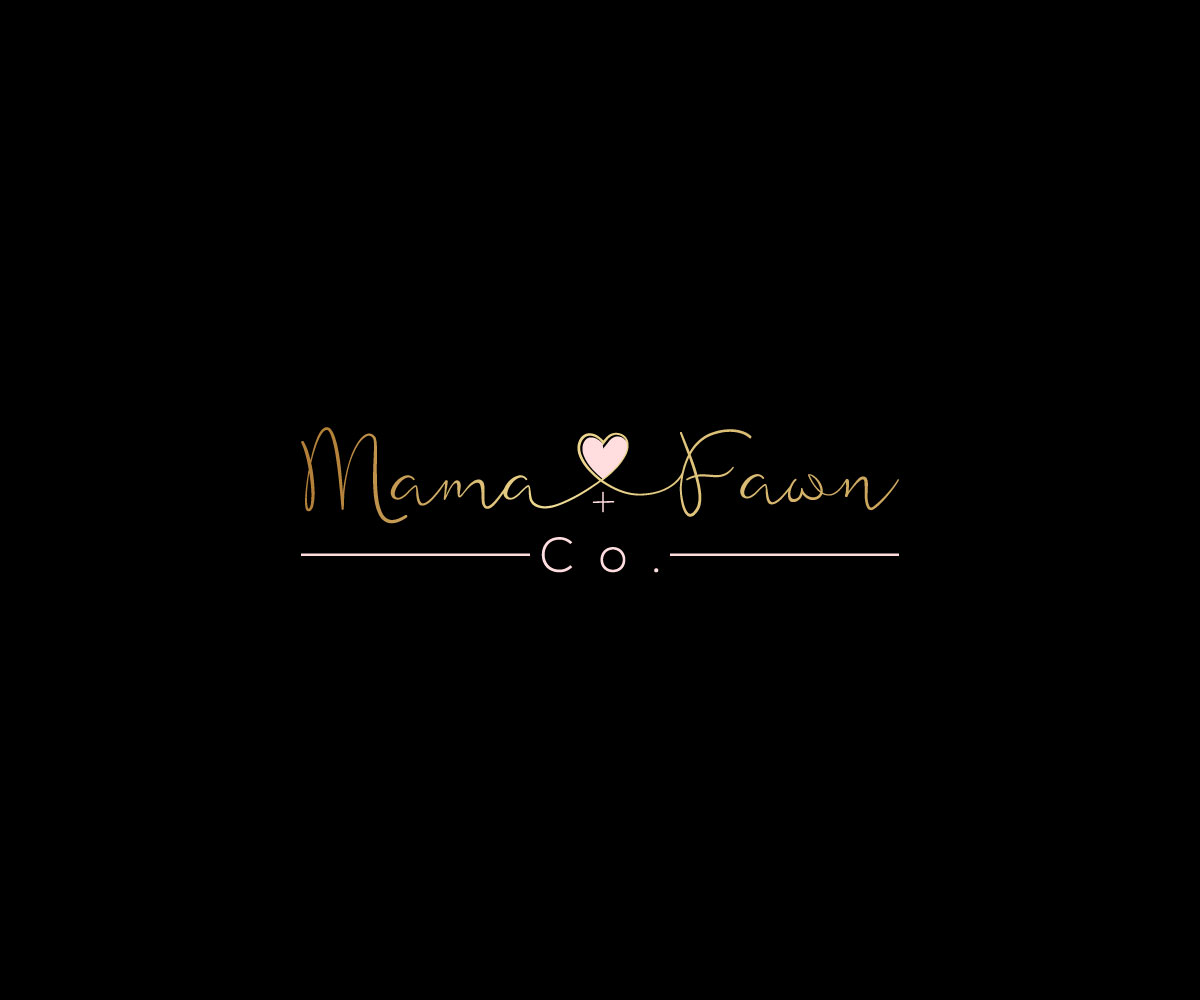 Diseño de Logo por Ahasanu para este proyecto | Diseño #30238003