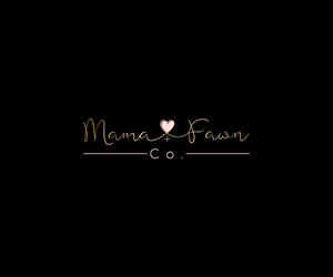 Diseño de Logo por Ahasanu para este proyecto | Diseño: #30238003