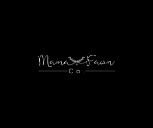 Diseño de Logo por Ahasanu para este proyecto | Diseño: #30242473