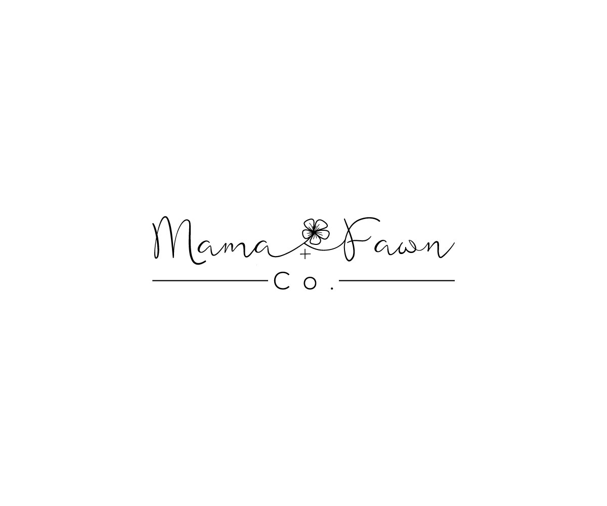 Logo-Design von Ahasanu für dieses Projekt | Design #30242474