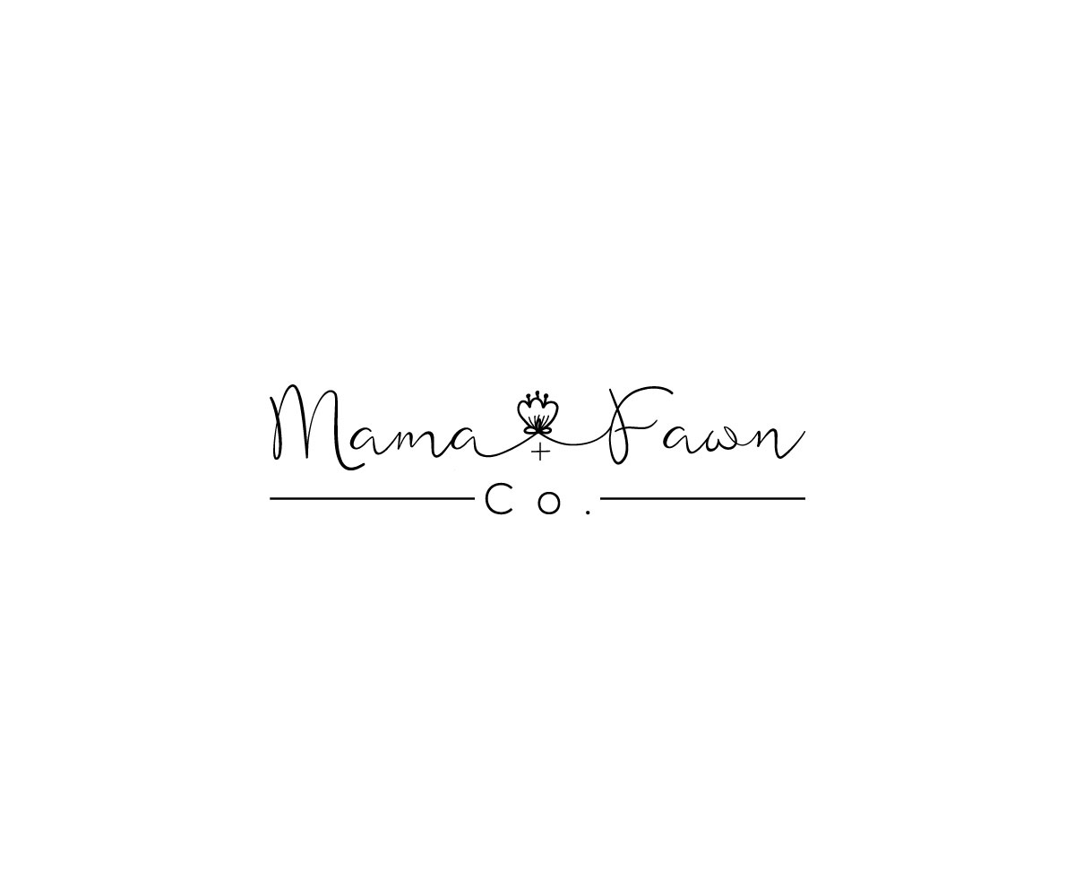 Logo-Design von Ahasanu für dieses Projekt | Design #30242475