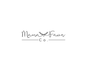 Diseño de Logo por Ahasanu para este proyecto | Diseño: #30242476