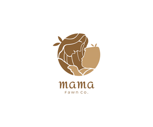 Logo Design by ALNS